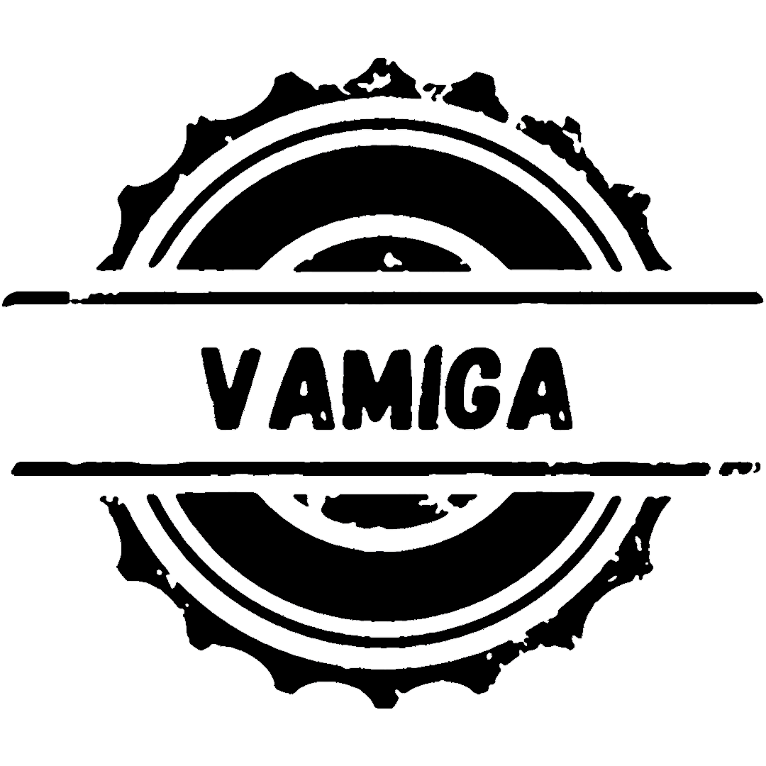 Vamiga Baterias